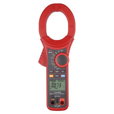 Клещи RGK 755375