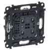 Legrand 752067