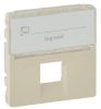 Legrand 755471