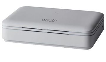 Точка доступа Cisco, Aironet 1815, AIR-AP1815T-R-K9