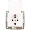 Legrand 774422
