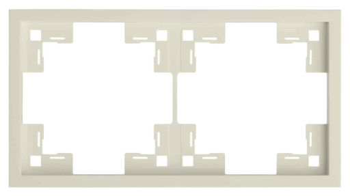 Рамка Rikett 35820 MC