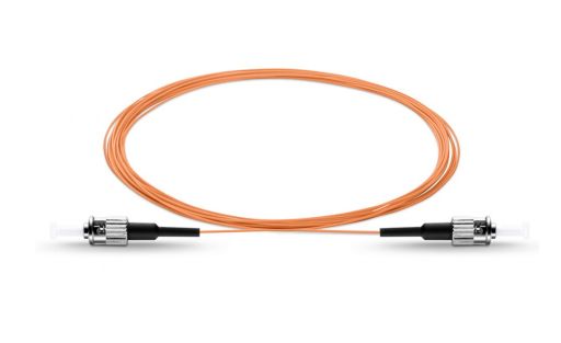 Предоконцованные волокна (pigtail) Eurolan 42B-20-ST-03