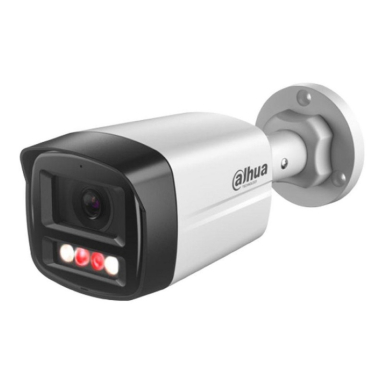 Сетевая IP видеокамера Dahua DH-IPC-HFW1239TL1P-A-IL-0280B