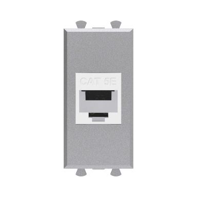 Розетка компьютерная DKC 4404661