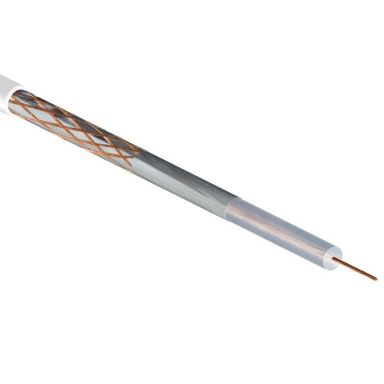 Кабель коаксиальный Rexant 01-2001