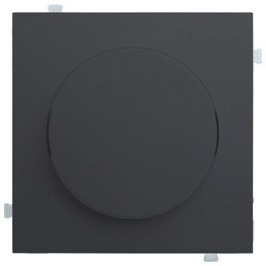 Лицевая панель Rikett 35721 MB