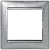 Legrand 770341