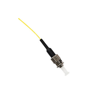 Коннектор Ilsintech ST-SM-UPC-09