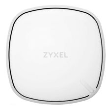 Маршрутизатор ZyXEL, портов: 2, LAN: 2, скорость мб/с: 300, антенн: 2, 45х130х130 мм (ВхШхГ), цвет: белый, LTE3302-M432-EU01V1F