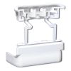 Legrand 010740