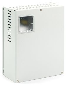 ИБП Бастион, 160ВА, настенный, 230х120х285 (ШхГхВ), 170-250V,  однофазный, (СКАТ-1200У (СКАТ ИБП-12/6,5-17))