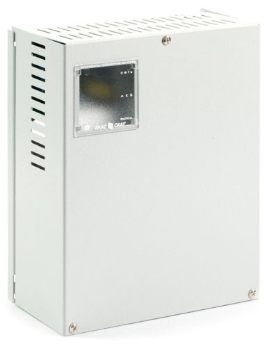 ИБП Бастион СКАТ-1200У (СКАТ ИБП-12/6,5-17)