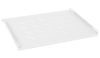 Cabeus SH-J018-FC-600m