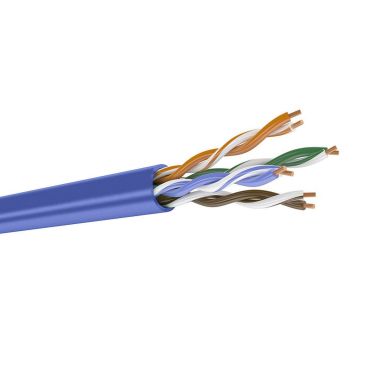 Кабель витая пара Datarex DR-140057