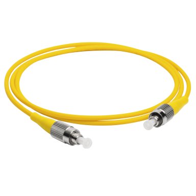 Коммутационный шнур оптический Lanmaster LAN-FC-FC/SU-1.5