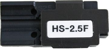 Держатель Ilsintech, (HS-2.5F)