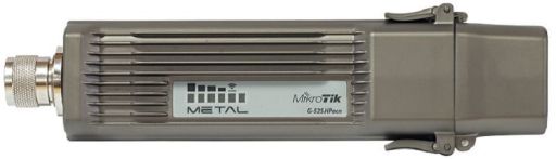 Точка доступа Mikrotik RBMetalG-52SHPacn