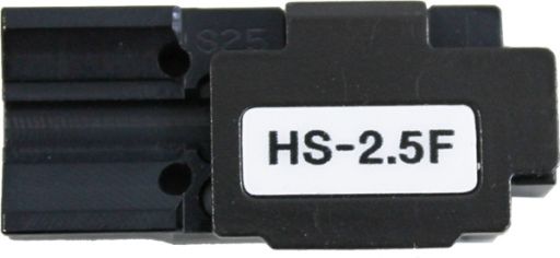 Держатель Ilsintech HS-2.5F
