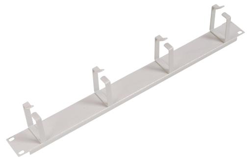 Организатор коммутационных шнуров ЦМО ГКО-4.62