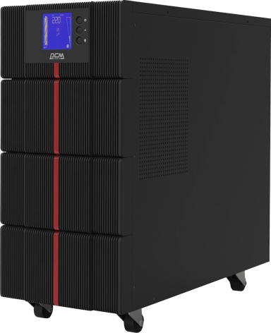 ИБП Powercom MAC-6000-L