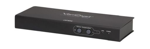 Приёмник Aten VE300R-AT-G