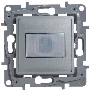 Датчик движения Legrand 672417