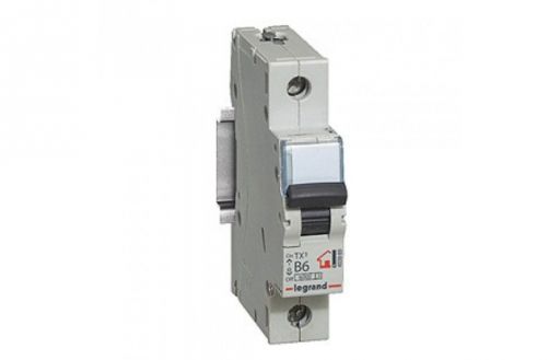 Автоматический выключатель Legrand 403974