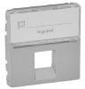 Legrand 755472