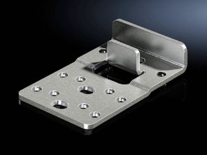 Комплект крепежа Rittal VX25, для шкафов RITTAL, тип B