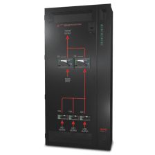 (Архив)Модуль байпас APC, (SBPAR30K40H-WP)