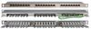 Hyperline PPHD-19-24-8P8C-C6-SH-110D
