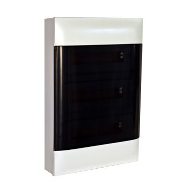 Щит электрический настенный Legrand 135613