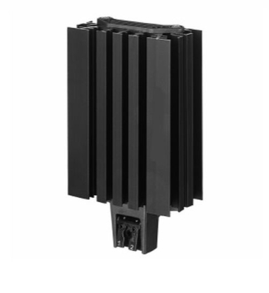 Нагреватель SILART SNK-B150-31T