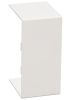 IEK CKK10D-S-060-040-K01