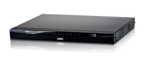 Переключатель KVM Aten KN4132v-AX-G