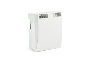 ИБП Бастион, 50ВА, онлайн, настенный, 170х105х210 (ШхГхВ), 220V, (SKAT-UPS 50/40)