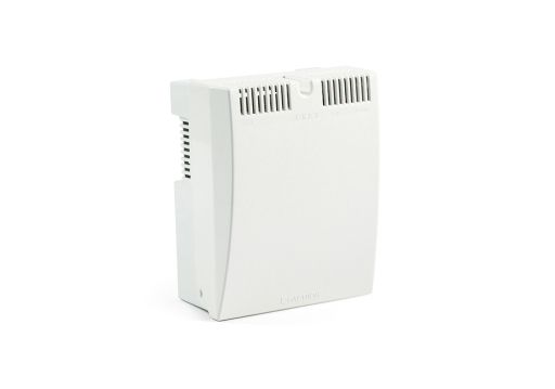 ИБП Бастион SKAT-UPS 50/40