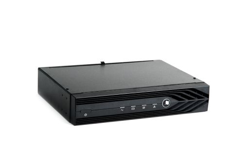 Батарейный модуль Бастион SKAT BC 24/18 RACK