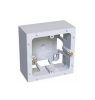 Legrand 776181
