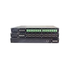 Сервер последовательных устройств Atop, SE5916A-6SFP-TB