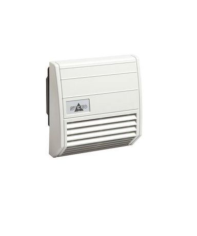 Фильтр STEGO 08600.0-00