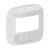Legrand 752180