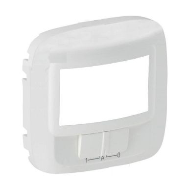Лицевая панель для датчика движения Legrand 752180