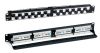 Hyperline PP2A-19-24S-8P8C-C5E-110