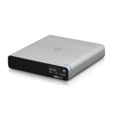 Контроллер Ubiquiti, портов: 1, USB, (UCK-G2-PLUS)