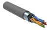 ITK LC1-C604-311