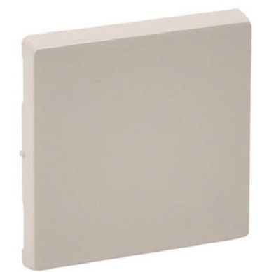 Клавиша для выключателя Legrand 755071