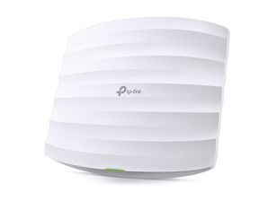 Точка доступа TP-Link, EAP320