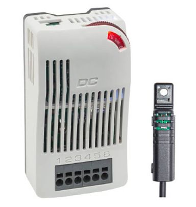 Гигростат STEGO 01012.0-22